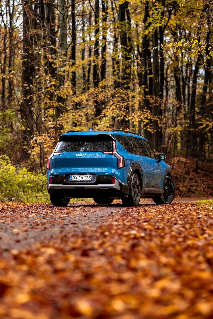 kia_ev9_7340-2.jpg