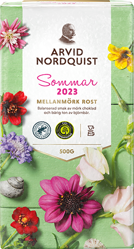 GTIN_C1N1-Sommar23-LoRes-PLanogram