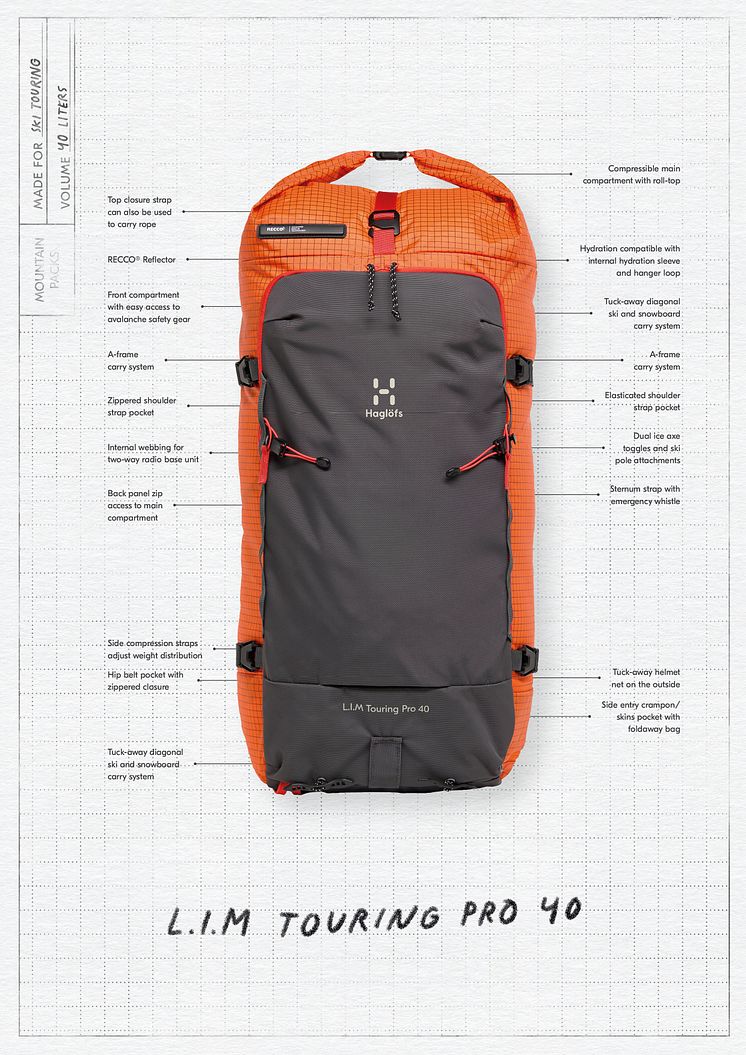 mountain packs A4 LIM TORUING 01.jpg