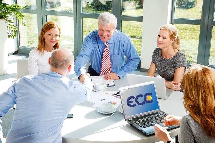 ECC consultants round table.JPG