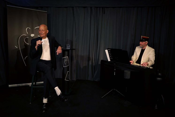 04_KarlGerhardochMakten_SvenAngleflod_MarcusÖsterlund_FOTOSaraPärlefalk.jpg