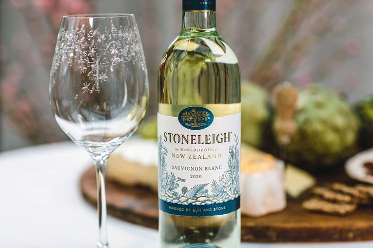 Stoneleigh Classic Sauvignon Blanc_ostbricka 3.jpg