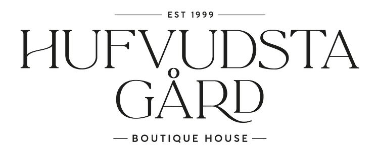 Hufvudsta Gård png lowres