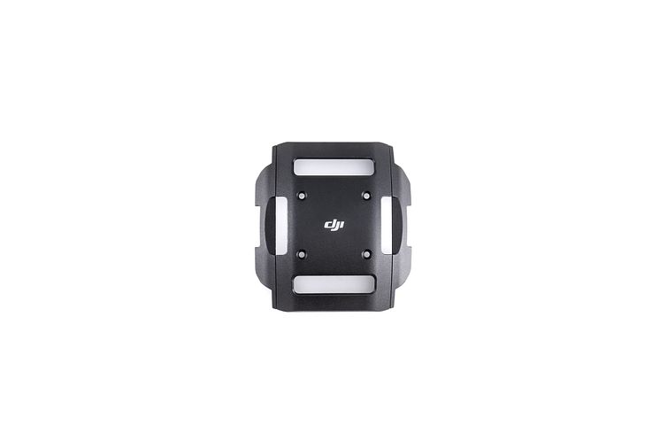 DJI Zenmuse X9 Counterweight-1