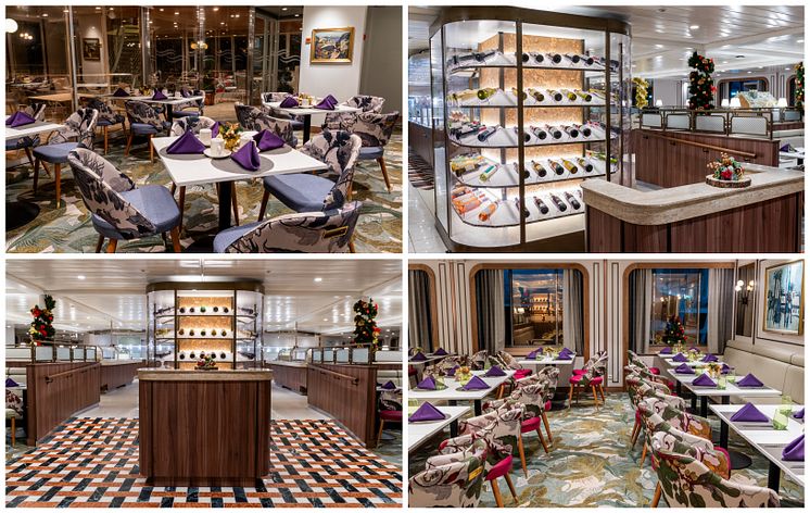 The Thistle - Balmoral.jpg