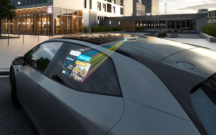 windowprojection_projector_hires.jpg