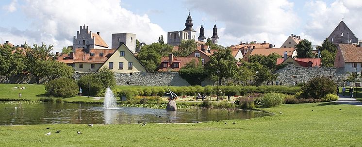 Almedalen.jpg