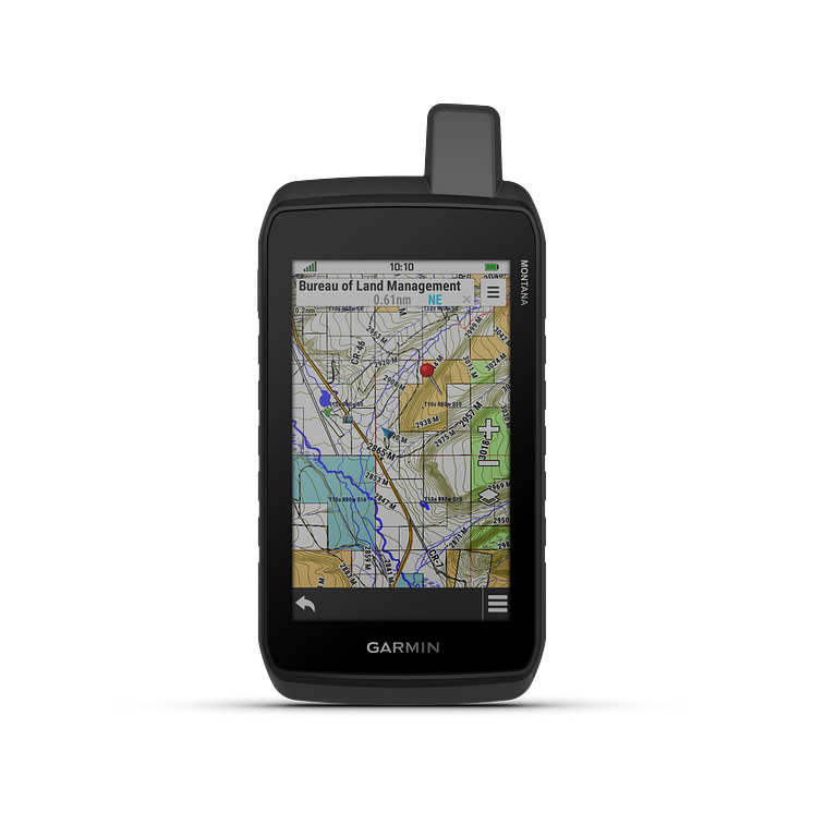 010-02963-01_04_montana710_HR_front_0007_0046.png