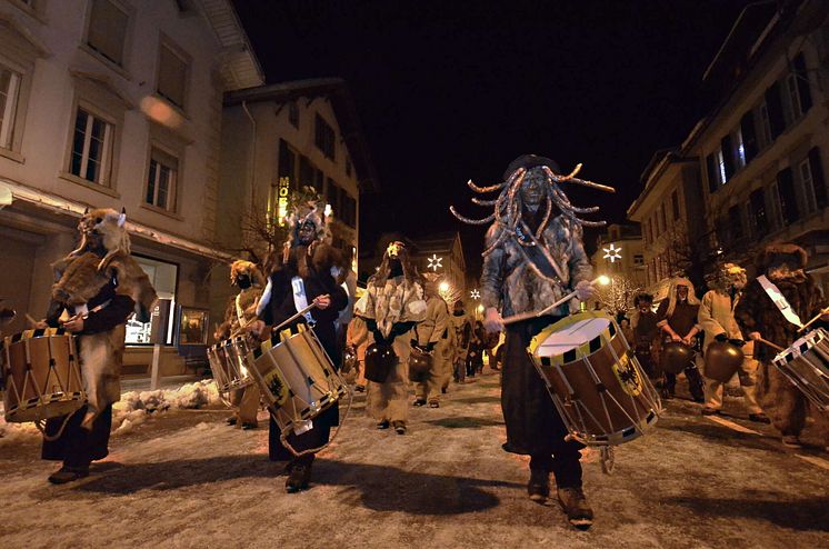 Altjahrswoche_Meiringen_copyright_Haslital_Tourismus.jpg