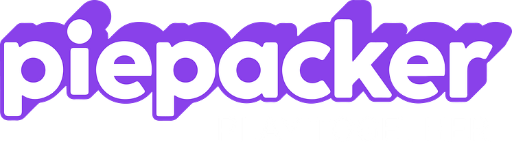 Piepacker-logo-tagline-purple.png