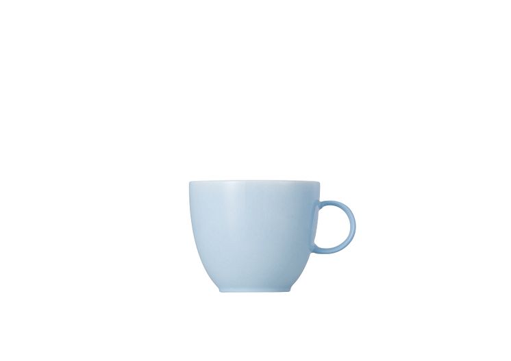 TH_Sunny_Day_Pastel_Blue_Cup_4_tall