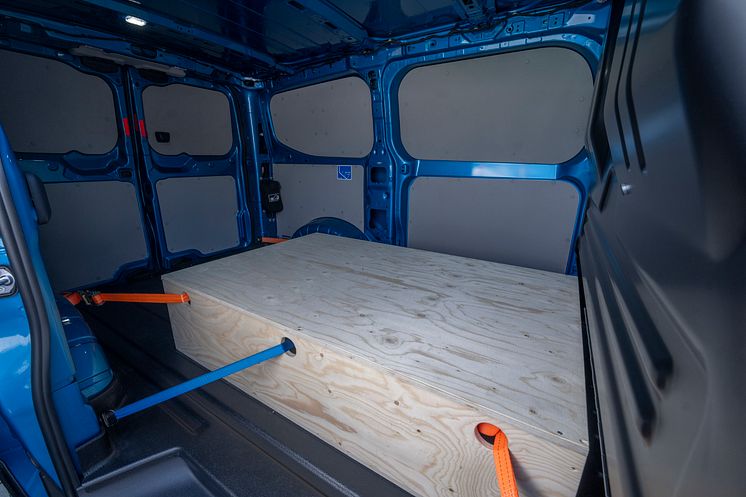 2025 Ford E-Transit Custom Sport (14).jpg