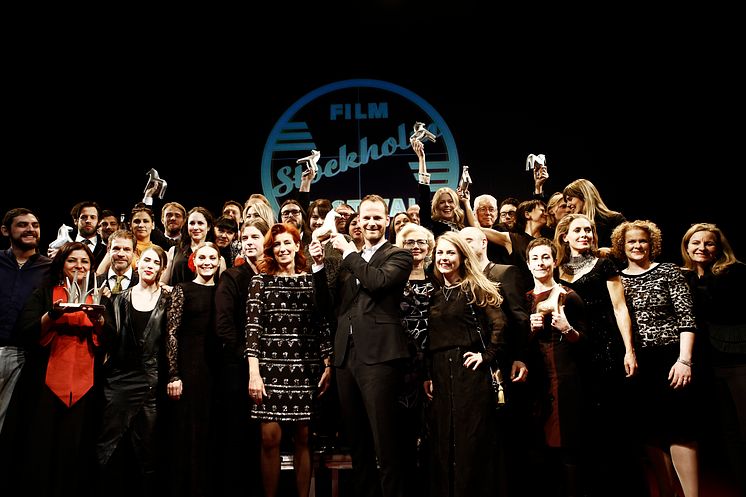 SFF2015-winners-photo-CarlaOrregoVeliz