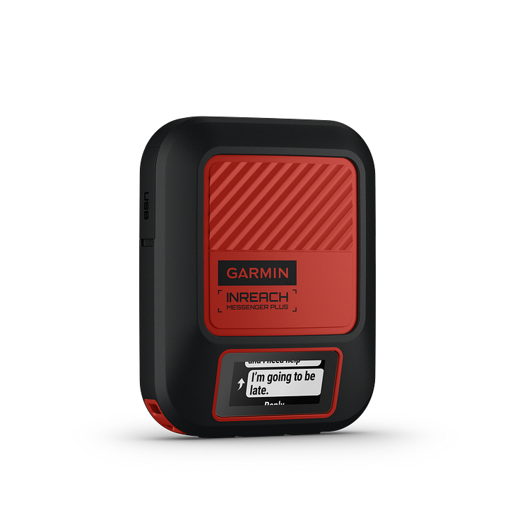 inReachMessengerPlus_OF_Front-Right_0000_02_message.png