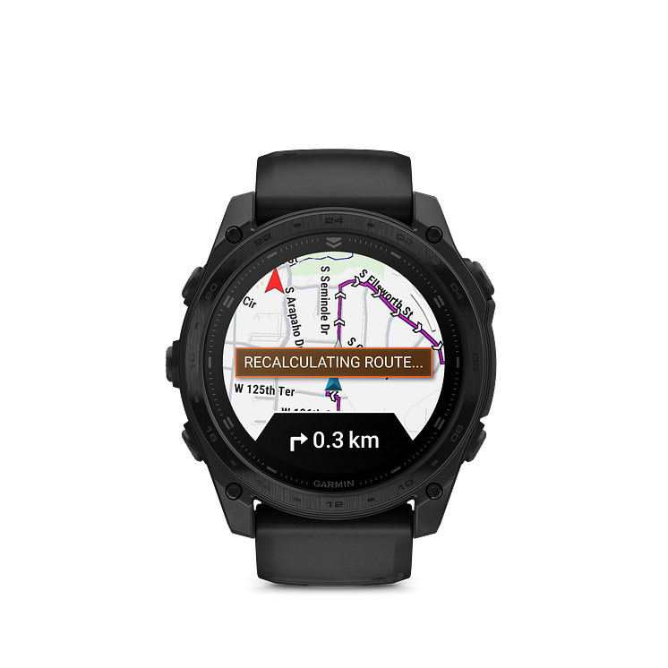Garmin_tactix 8_Amoled 51mm_5.png
