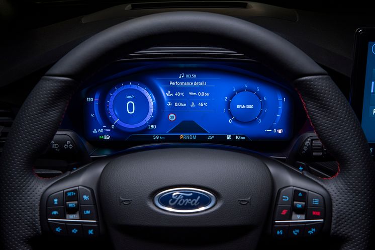 2021_FORD_FOCUS_ST_INTERIOR_SYNC4_1