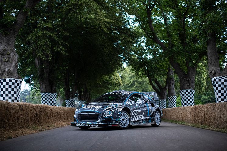 Ford_Puma-Rally1-WRC-Prototype_9