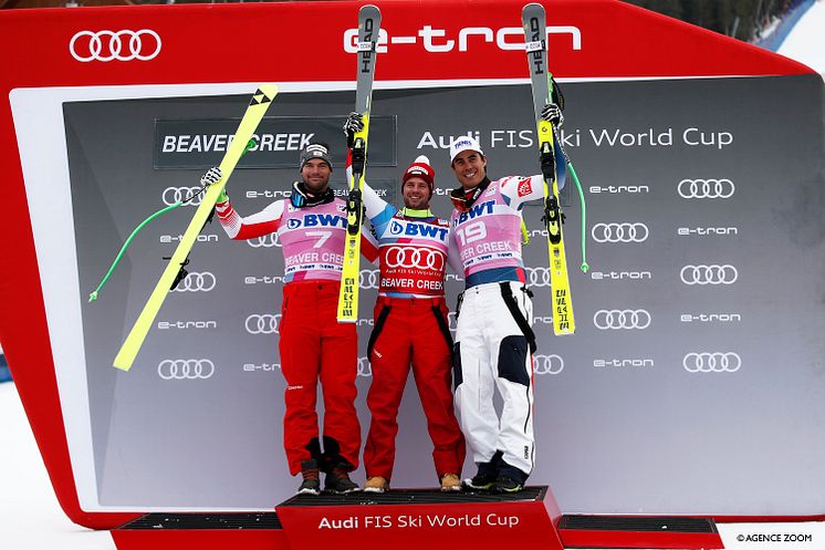 downhill_podium_beaver_creek