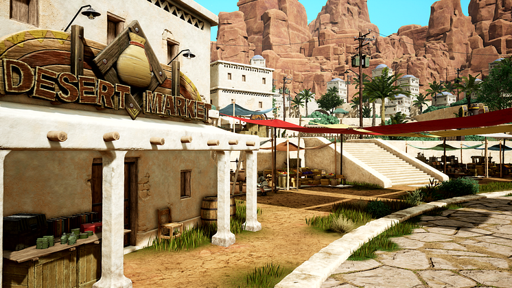 _SandLand_Screenshot_PreOrders_4