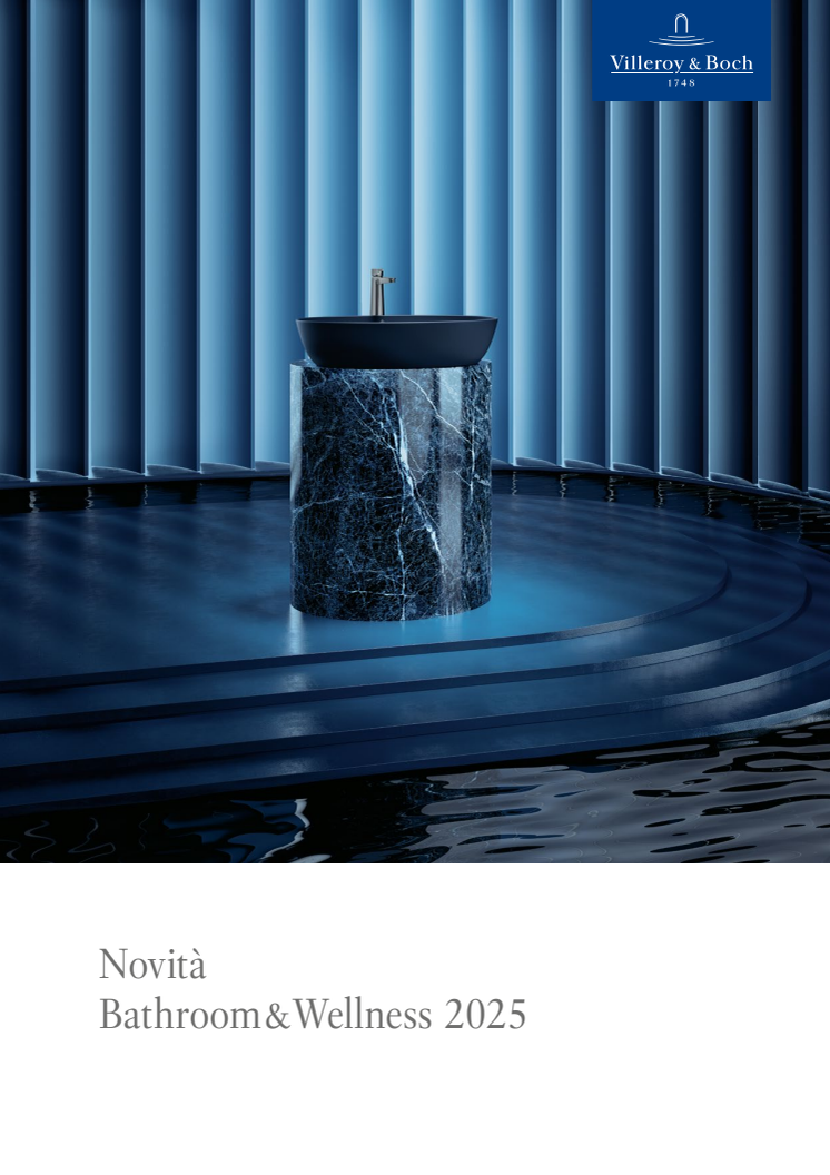 VuB_Novità_Bad&Wellness_2025_it.pdf