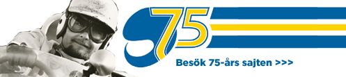 75.sbf.se banner