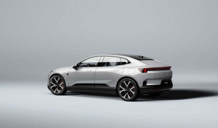 Polestar_4