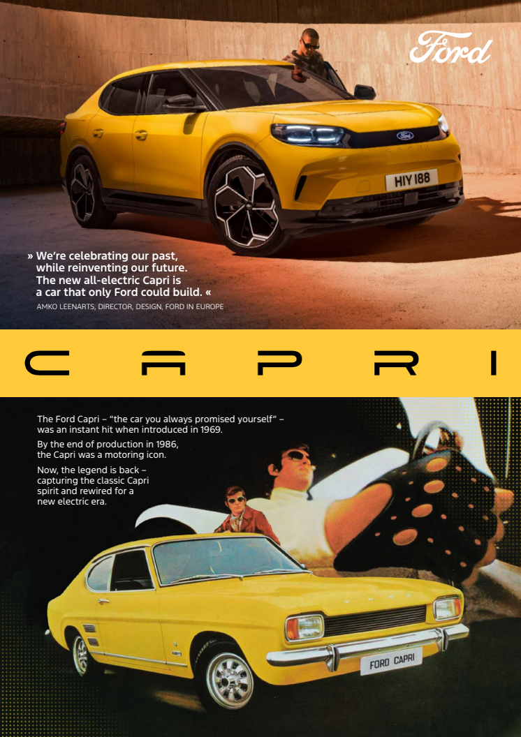 Ford Capri - istorie.pdf