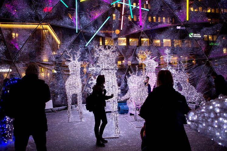Jul i City