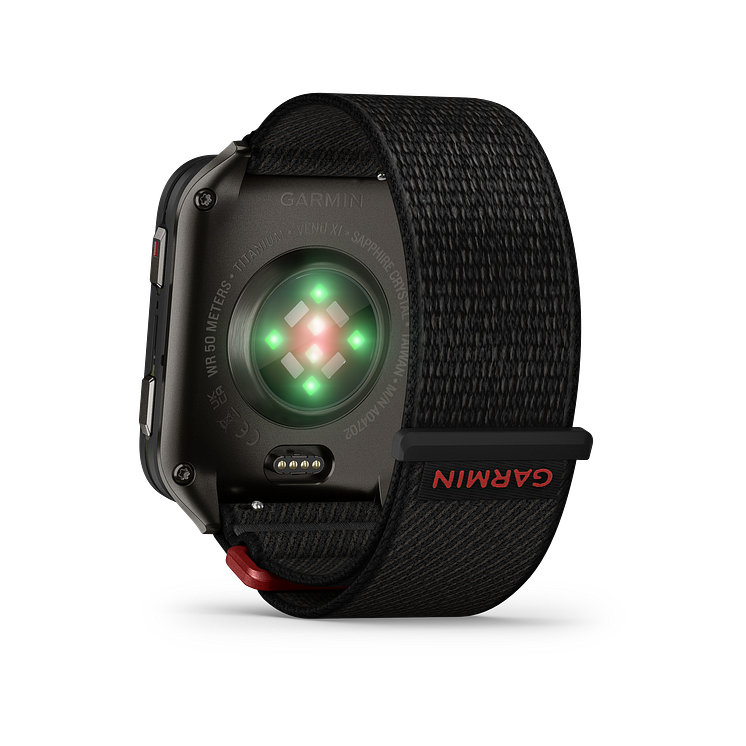 010-02980-02_08_VenuX1_HR_black_rear.png