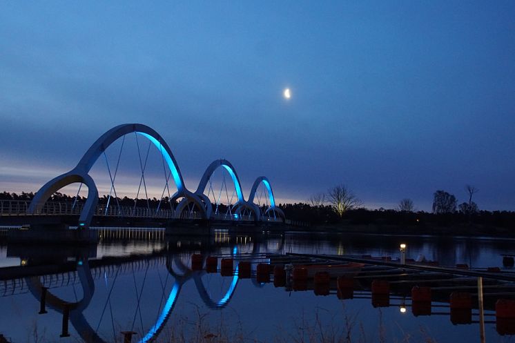 Sölvesborgsbron