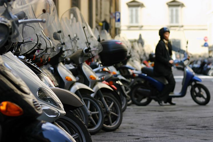 mopeder Florens Italien1000px