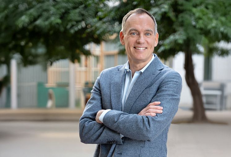 Jonas Hasselberg_liggande.jpg