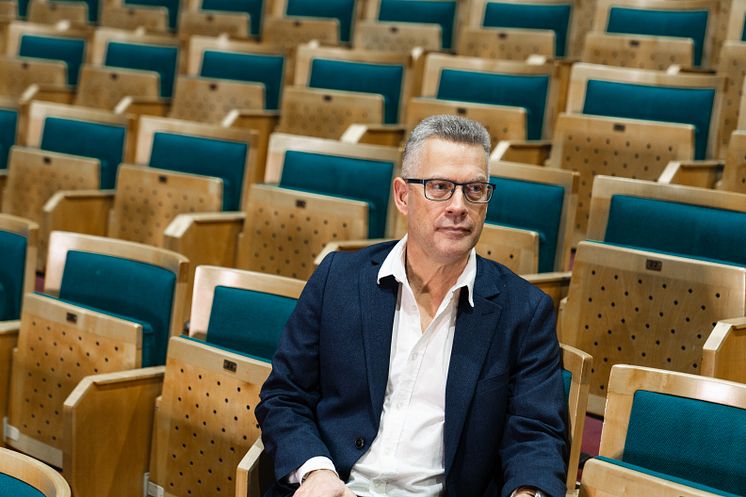 Pressemeddelelse-5.jpg