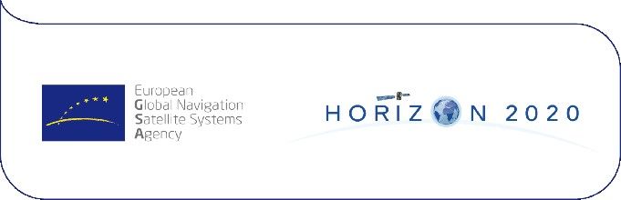 Story image - Horizon 2020 logo