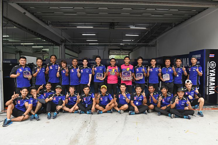 2019092305_009xx_Peerapong_Wins_ARRC_SS600_Title_4000