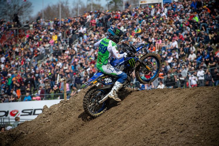 2023041101_009xx_MXGP_Rd3_コルデンホフ選手_4000