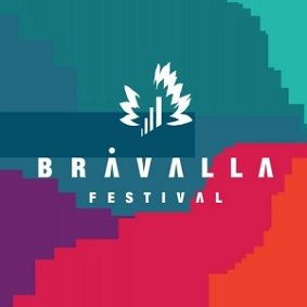 Bråvalla Festival