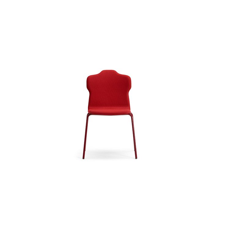 JACKET-Chairs-Tables-Claesson-Koivisto-Rune-offecct-5