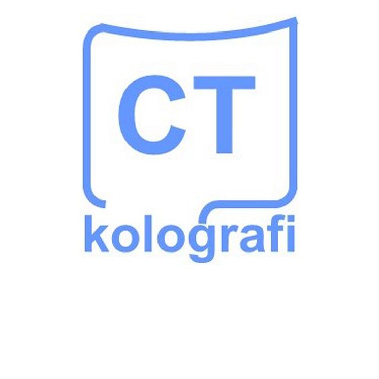 CT-kolografikurs-logo-2024.jpg