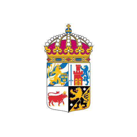 vapen_krona-kvadrat-01