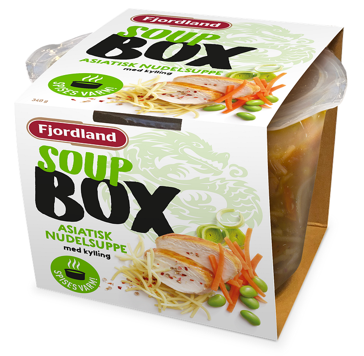 Fjordland BOX Asiatisk nudelsuppe 340 g.png