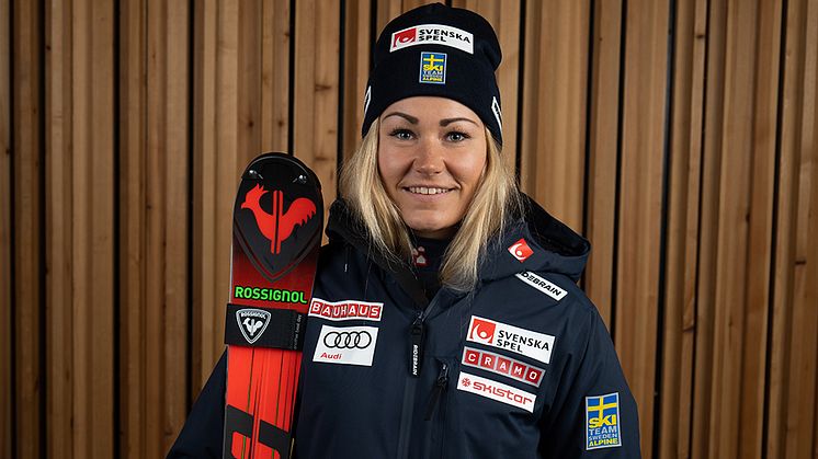 Charlotta Säfvenberg Foto Klas Rockberg-16.9