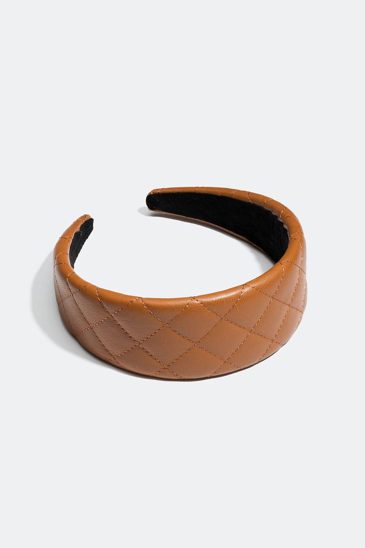 Headband, 149,00 DKK