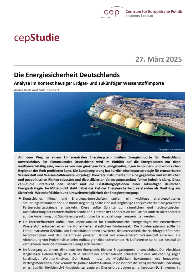 cepStudie_Die Energiesicherheit Deutschlands-Final.pdf