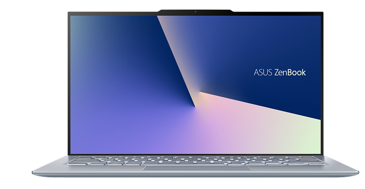 Zenbook_S13_4