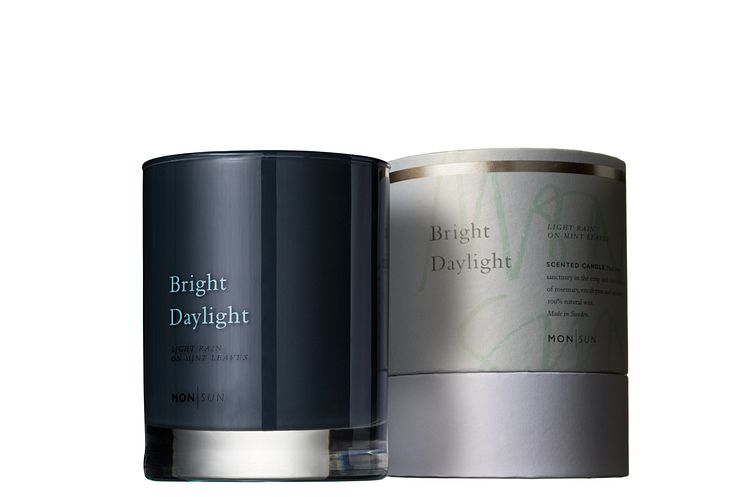 Monsun_Detox&Antioxidant_BrightDaylight_ScentedCandle_199sek