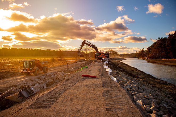 1900008_Göta_kanal-renovering-0352.jpg