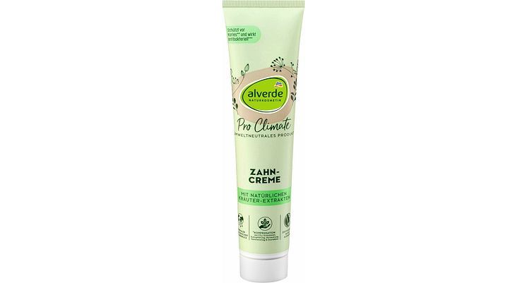 alverde Pro Climate Zahncreme.jpg