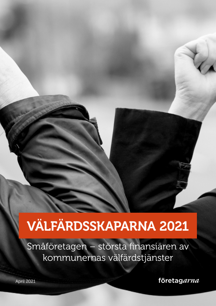 Välfärdsskaparna2021_20210412.pdf