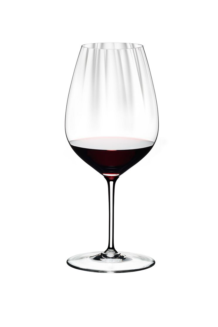 Riedel Performance - Cabernet/Merlot